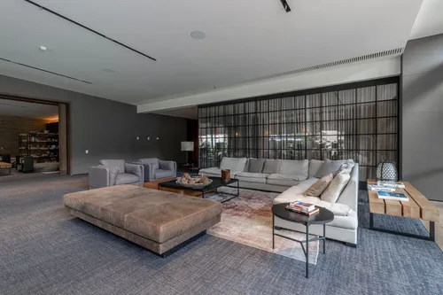 Apartamento En Venta En Los Rosales. Cod V7212