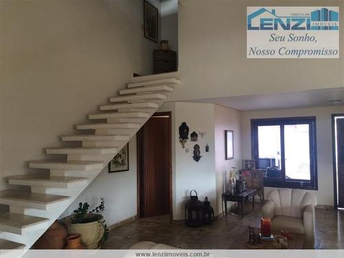 Imagem 16 de 23 de Casas À Venda Em Bragança Paulista/sp - Compre A Sua Casa Aqui! - 1279552