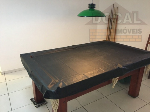 Imagem 5 de 30 de Casa - Ro0031 - 32551821