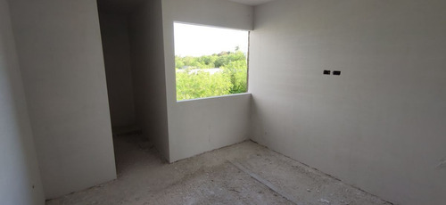 Imagen 13 de 30 de Departamento En Venta, Norte Mérida En Dzitya