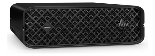 Hp Z2 Mini G9 I5-14500 T400 512gb Ssd 32gb Ddr5 Win11 Pro