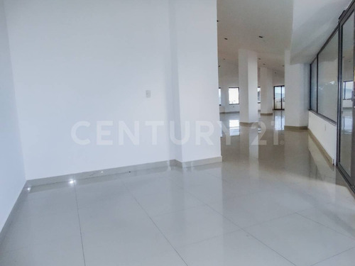 Local En Plaza Las Palmas Cuernavaca Morelos $65,625.00 Mxn