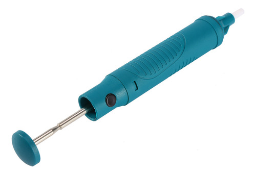 Nueva Bomba Desoldadora, Extractor De Soldadores Con Ventosa