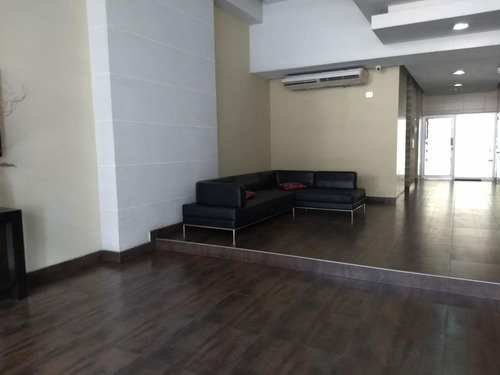 Imagen 8 de 13 de Venta De Apartamento De 110 M2 En Ph Pacific Sky 22-3926