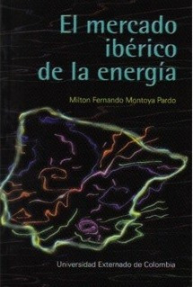 El Mercado Ibérico De La Energía