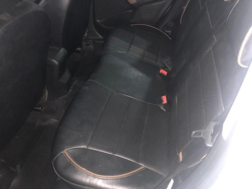 Peugeot 2008 1.6 Active 2016 1°dueño Imperdible! Igual A 0k!