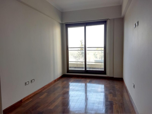 Imagen 22 de 31 de Pisos Exclusivos De 3 Dormitorios | Amenities