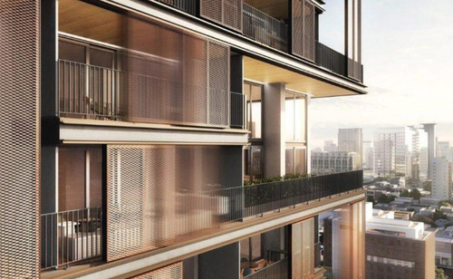 Imagem 14 de 29 de Studio Residencial Para Venda, Itaim Bibi, São Paulo - St6829. - St6829-inc