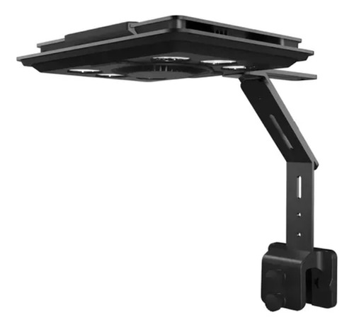 Luminaria Led Maxspect Mx Mj-l165 - 65w - Bivolt