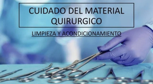 Detergente Enzimático Para Instrumental 5 Litros