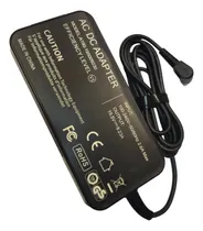 Comprar Cargador Notebook Compatible Acer Predator Aspire Nitro 190w