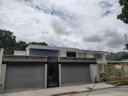 Imagen 2 de 12 de Casa En Venta Trigal Norte