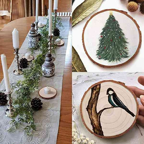 A Láminas De Madera De Pino Cortadas En Troncos De Madera,
