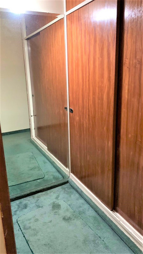 Imagen 10 de 14 de Triplex 5 Amb + Playroom // Alvear 731