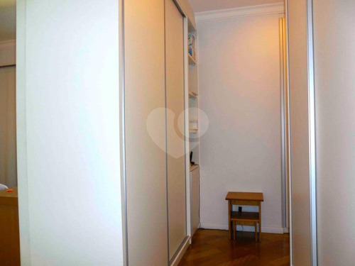 Imagem 22 de 30 de Casa Em Condomínio De 4 Suítes E 6 Vagas No Brooklin. - Reo213834