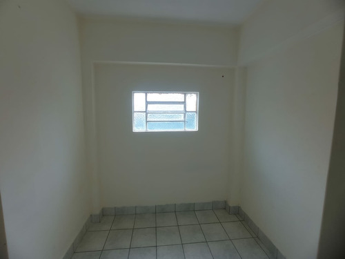 Oportuninade Casa · 250m2 · 2 Quartos Venda R$ 400.000