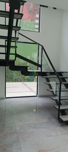 Imagen 12 de 30 de Casas Nuevas En Renta En La Florida