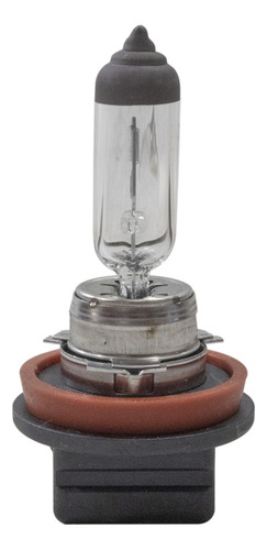 Foco Automotriz De Iluminación Hella Heh11 55w 12v
