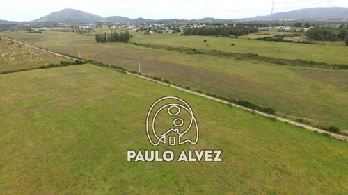 Chacras-venta-pan-de-azucar-ch036