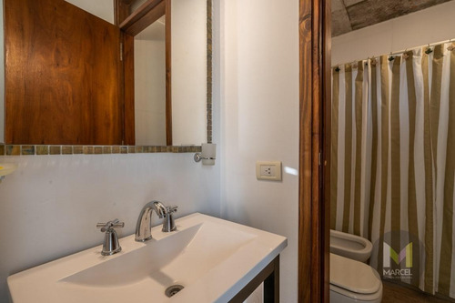 Imagen 26 de 30 de Casa En Venta - 7 Ambientes - Pinamar - La Herradura