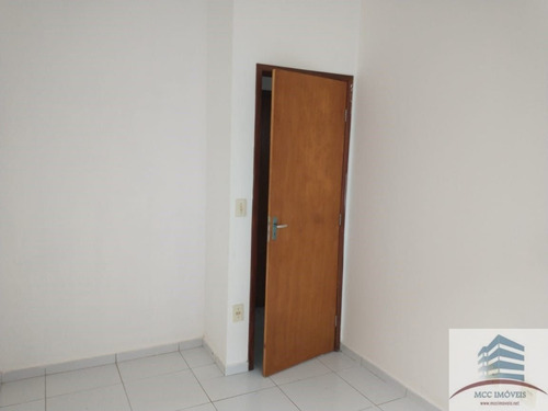 Casa Em Condomínio A Venda Nova Esperança, Parnamirim