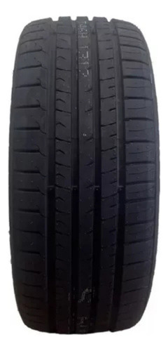 2 Pneu 295/40r22 112w Rs-one Sunwide Aro 22