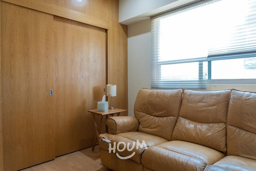 Imagen 26 de 30 de Departamento En Hacienda De Las Palmas, Huixquilucan Con 3 Recámaras, 148 M², Id: 83146