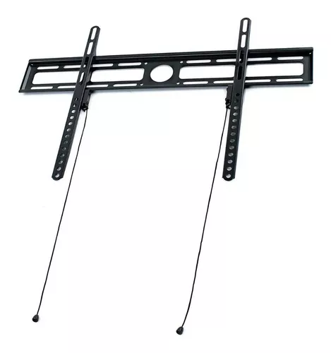 Soporte para pantallas de 32 a 70 , fijo, Volteck, Soportes Para Pantalla,  46092