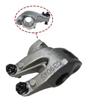 Comprar Balancin Escape Renault Clio Mio Kangoo Twingo 1.2 16v D4f