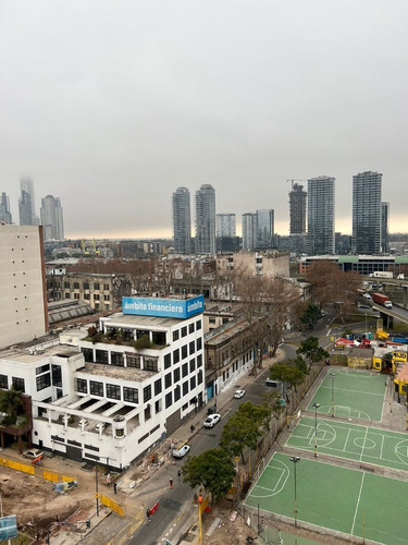 Imagen 9 de 11 de Oportunidad Ideal Oficinas Con Hermosa Vista