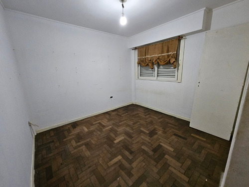 Departamento 2 Dormitorios Apto. Profesional