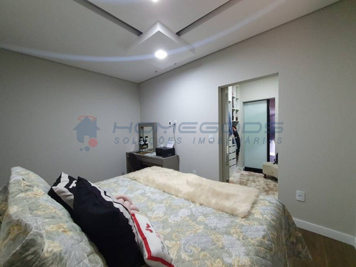 Casa - Ca01125 - 69306934