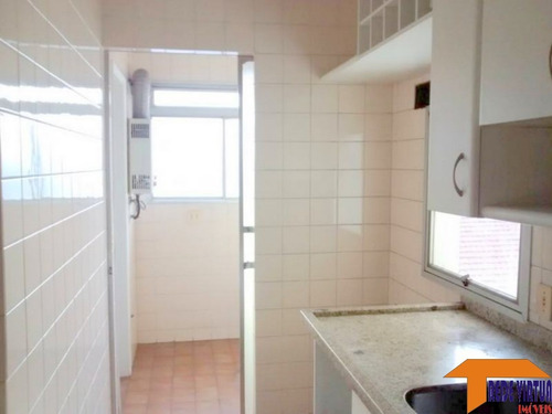 Imagem 23 de 30 de Locação - Vila Nova Conceição Apto 2 Dorm. 1 Suite 1 Vaga De Garagem Pacote R$ 4.815,00 (aluguel+cond+iptu) - 1381ap - 69228376