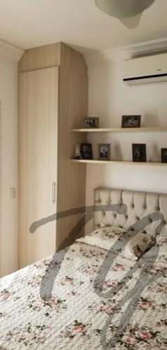 Imagem 7 de 13 de Casa - Ca01233 - 70144788