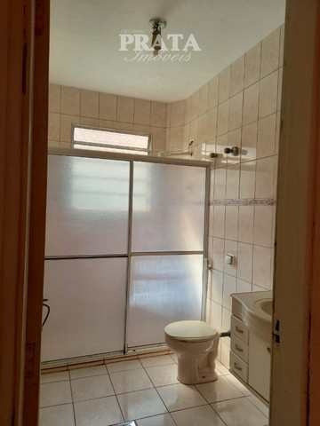 Imagem 12 de 21 de Vendido * Vendidod * Vendido * Vendido * Vendido * - A400194