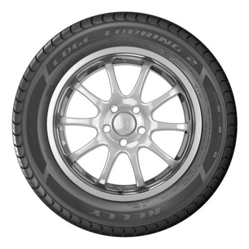 Pneu Para Hb20 175/70r14 Goodyear Kelly Edge Touring 2 88t