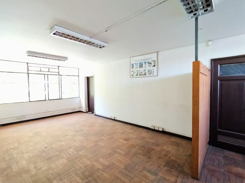Arriendo Oficina Rancagua