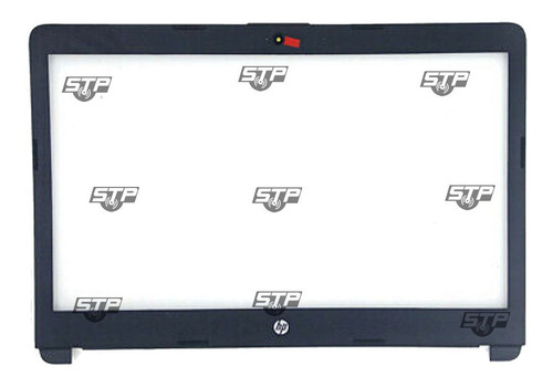 Carcasa De Laptop Bisel Frontal Pantalla Hp-cm00 L23181-001