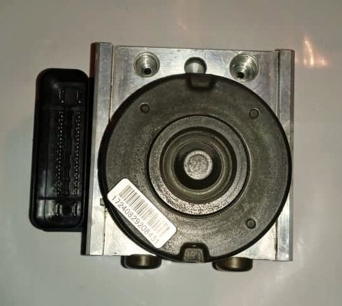 Modulo Controlador Frenos Abs Mazda 3 Original
