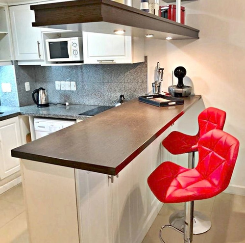 Imagen 7 de 12 de Departamento En Venta En Punta Ballena
