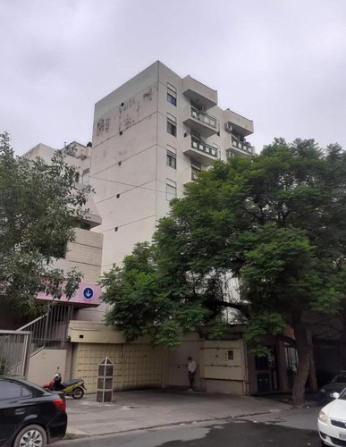 Departamento Venta,  Un Dormitorio,  Centro, Córdoba.