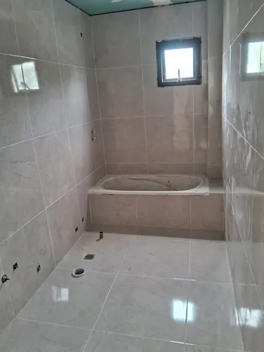 Albañil Construcción En General Presupuestos1126813042