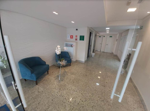 Apartamento - Venda - Tupi - Praia Grande - Blv14