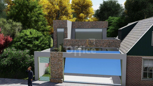 Imagem 1 de 3 de Casa À Venda, 138 M² Por R$ 450.000,00 - Jibran El Hadj - Anápolis/go - Ca0830