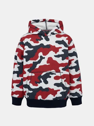 Moletom tommy hotsell hilfiger mercado livre