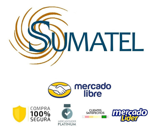 Imagen 7 de 7 de Foco Led Piso 3w Emb. Ip67 Cálido O Frío - Sumatel / Oferta