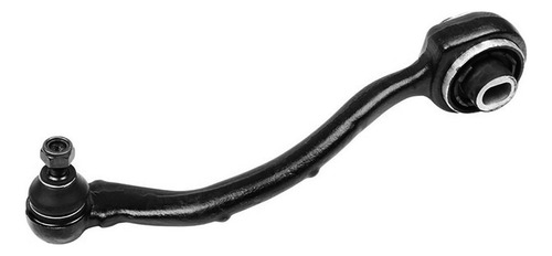 Brazo Posterior Clk280 2009 Delantero Derecha Inferior F