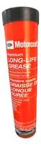 Comprar Grasa Motorcraft Premium Chasis Frenos Direccion Tornillos