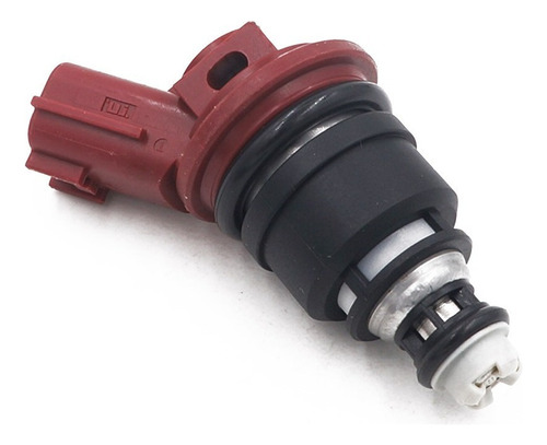 Inyectores De Combustible Para Nissan 240sx Altima 1991-1999