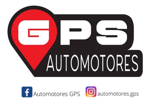 Imagen 9 de 9 de Ford Focus 1.6 Mt S 2016 Automotores Gps